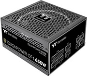 PSU THERMALTAKE TOUGHPOWER SFX 650W
