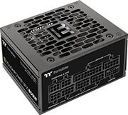 THERMALTAKE PSU THERMALTAKE TOUGHPOWER SFX 850W