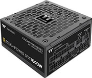 THERMALTAKE PSU THERMALTAKE TOUGHPOWER SFX 1000W PLATINUM