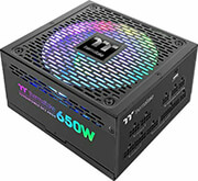 THERMALTAKE PSU THERMALTAKE TOUGHPOWER GF2 ARGB 650W MOD GOLD