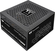 THERMALTAKE PSU THERMALTAKE TOUGHPOWER GRAND PF3 750W PLA GEN5