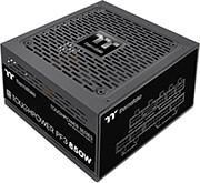 THERMALTAKE PSU THERMALTAKE TOUGHPOWER GRAN PF3 850W PLA GEN5