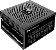 PSU THERMALTAKE TOUGHPOWER PF1 1200W PLATINUM