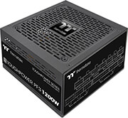 THERMALTAKE PSU THERMALTAKE TOUGHPOWER PF3 1200W PLATINUM - TT PREMIUM EDITION