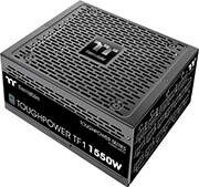 THERMALTAKE PSU THERMALTAKE TOUGHPOWER TF1 1550W