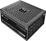 THERMALTAKE PSU THERMALTAKE TOUGHPOWER TF3 1550W 80+TITANIUM