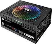 THERMALTAKE PSU THERMALTAKE TOUGHPOWER IRGB 1200W PLATINUM