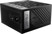 MSI PSU MSI MPG A850G 850W 80PLUS GOLD