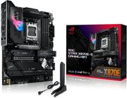 ASUS ΜΗΤΡΙΚΗ ASUS ROG STRIX X870E-E GAMING WIFI AM5 D5 RETAIL