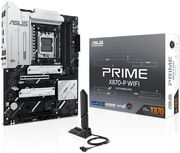 ASUS ΜΗΤΡΙΚΗ ASUS PRIME X870-P WIFI AM5 D5 RETAIL