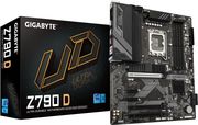 GIGABYTE ΜΗΤΡΙΚΗ GIGABYTE Z790 D D5 ATX