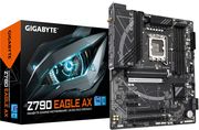GIGABYTE ΜΗΤΡΙΚΗ GIGABYTE Z790 EAGLE AX 1700 D5 RETAIL