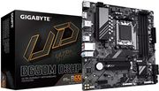 ΜΗΤΡΙΚΗ GIGABYTE B650M D3HP D5 MICRO-ATX