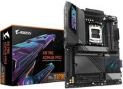 ΜΗΤΡΙΚΗ GIGABYTE X870E AORUS PRO WIFI D5 ATX RETAIL