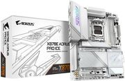 ΜΗΤΡΙΚΗ GIGABYTE X870E AORUS PRO ICE AM5 D5 RETAIL