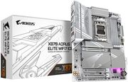 GIGABYTE ΜΗΤΡΙΚΗ GIGABYTE X870 AORUS ELITE WIFI7 ICE AM5 D5 RETAIL