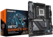 GIGABYTE ΜΗΤΡΙΚΗ GIGABYTE X870 GAMING X WIFI7 AM5 D5 RETAIL