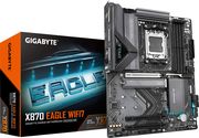 GIGABYTE ΜΗΤΡΙΚΗ GIGABYTE X870 EAGLE WIFI7 AM5 D5 RETAIL