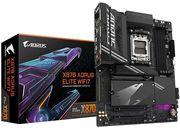 GIGABYTE ΜΗΤΡΙΚΗ GIGABYTE X870 AORUS ELITE WIFI7 AM5 D5 RETAIL
