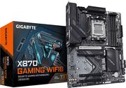 GIGABYTE ΜΗΤΡΙΚΗ GIGABYTE GIBY X870 GAMING WF6 AM5 D5 RETAIL