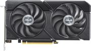 ASUS VGA ASUS NVIDIA GEFORCE RTX 4070 DUAL OC EVO 12GB