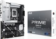 ASUS ΜΗΤΡΙΚΗ ASUS PRIME Z890-P D5 LGA1851 RETAIL