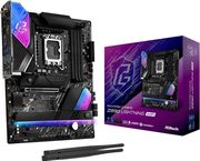 ASROCK ΜΗΤΡΙΚΗ ASROCK Z890 LIGHTNING WIFI D5 LGA1851 RETAIL