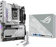 ASUS ΜΗΤΡΙΚΗ ASUS ROG MAXIMUS Z890 APEX D5 LGA1851 RETAIL