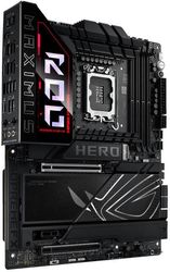 ASUS ΜΗΤΡΙΚΗ ASUS ROG MAXIMUS Z890 HERO D5 LGA1851 RETAIL