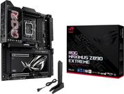 ΜΗΤΡΙΚΗ ASUS ROG MAXIMUS Z890 EXTREME D5 LGA1851 RETAIL