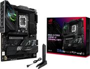 ASUS ΜΗΤΡΙΚΗ ASUS ROG STRIX Z890-F GAMING WIFI D5 LGA1851 RETAIL