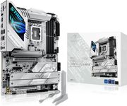 ASUS ΜΗΤΡΙΚΗ ASUS ROG STRIX Z890-A GAMING WIFI D5 LGA1851 RETAIL