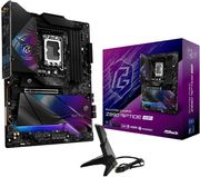 ASROCK ΜΗΤΡΙΚΗ ASROCK Z890 RIPTIDE WIFI D5 LGA1851 RETAIL