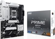 ASUS ΜΗΤΡΙΚΗ ASUS PRIME X870-P D5 AM5 RETAIL