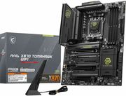 MSI ΜΗΤΡΙΚΗ MSI MAG X870 TOMAHAWK WIFI AM5 D5 RETAIL