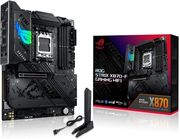 ASUS ΜΗΤΡΙΚΗ ASUS ROG STRIX X870-F GAMING WIFI AM5 D5 RETAIL