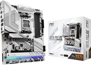 ASROCK ΜΗΤΡΙΚΗ ASROCK X870 PRO RS AM5 D5 RETAIL