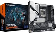 GIGABYTE ΜΗΤΡΙΚΗ GIGABYTE Z890M GAMING X D5 LGA1851 RETAIL