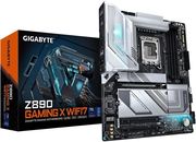 GIGABYTE ΜΗΤΡΙΚΗ GIGABYTE Z890 GAMING X WIFI7 D5 LGA1851 RETAIL