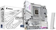 GIGABYTE ΜΗΤΡΙΚΗ GIGABYTE Z890M AORUS ELITE WIFI 7 ICE D5 LGA1851 RETAIL