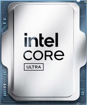 INTEL CPU INTEL CORE ULTRA 7 265K 5.5GHZ LGA1851 20 CORES BOX