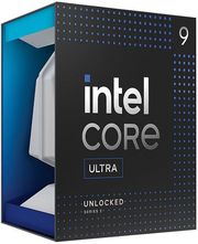 INTEL CPU INTEL CORE ULTRA 9 285K 5.7GHZ LGA1851 24 CORE BOX