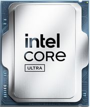CPU INTEL CORE ULTRA 7 265KF 5.5GHZ LGA1851 20 CORE BOX