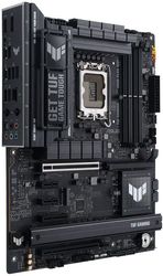 ASUS ΜΗΤΡΙΚΗ ASUS TUF GAMING Z890-PLUS WIFI D5 LGA1851 RETAIL