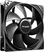 BE QUIET FAN BE QUIET PURE WINGS 3 120MM PWM 4PIN BL105