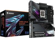 ΜΗΤΡΙΚΗ GIGABYTE Z890 AORUS MASTER D5 LGA1851 RETAIL