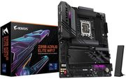 ΜΗΤΡΙΚΗ GIGABYTE Z890 AORUS ELITE WIFI7 D5 LGA1851 RETAIL