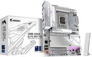 GIGABYTE ΜΗΤΡΙΚΗ GIGABYTE Z890 AORUS ELITE WIFI7 ICE D5 LGA1851 RETAIL