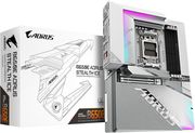 ΜΗΤΡΙΚΗ GIGABYTE B650E AORUS STEALTH ICE D5 AM5 RETAIL