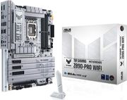 ASUS ΜΗΤΡΙΚΗ ASUS TUF GAMING Z890-PRO WIFI D5 LGA1851 RETAIL